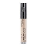 Catrice Camouflage