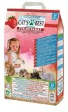 cats best oko plus 10l