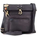 Bolsos Catwalk Collection