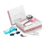 Maquina de cavitación para eliminar la celulitis CAVITA SLIM 3 en 1