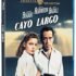 El Cuarto Poder BD [Blu-ray]