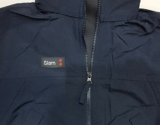 Chaqueta Slam Azul