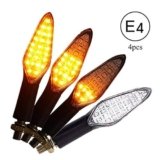 Accesorios Honda Cbr 600 F