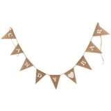 Accesorios Candy Bar baratos