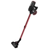 Cecotec Aspirador Vertical Conga ThunderBrush 520. Aspirador Vertical