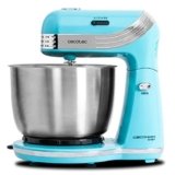 Amasadora Cocina