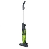 Aspirador ciclónico vertical 2 en 1