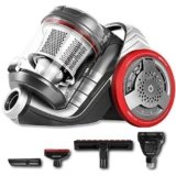 EL MEJOR ASPIRADOR CECOTEC