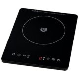 La mejor cocina electrica