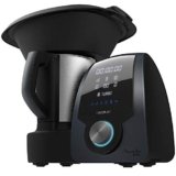 Robot Cocina Thermomix
