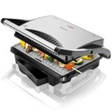 Grill barato