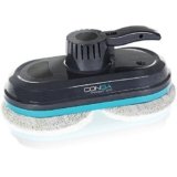 ▷ El mejor robot limpiacristales