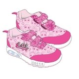 Las mejores ofertas de lol