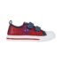 PUMA Cabana Racer SL V Inf, Zapatillas Unisex Niños