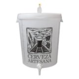 Fermentador cerveza | Compra Online al mejor precio |