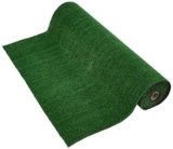 EL MEJOR CESPED ARTIFICIAL TERRAZA