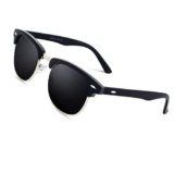 Gafas Clubmaster baratas