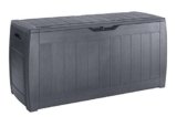 caseta jardin ikea