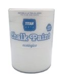 Chalk paint baratas