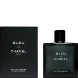 El mejor perfume chanel de hombre