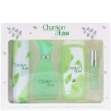 Chanson Mujeres 1 Unidad 300 g