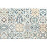 Azulejos De Cocina