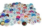 Chapas bodas baratas