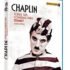 Los imprescindibles del cine cómico (Pack) [DVD]