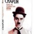 Pack Charles Chaplin: Obras maestras 1918-1956 [DVD]
