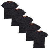 Camisetas al por mayor baratas