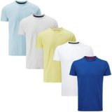 Camisetas Nfl baratas