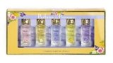 Estuches perfumes baratos