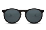 Gafas sol sin marca baratas