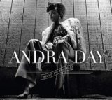 Discos de Andra Day