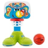 Baloncesto Infantil