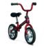 Bicicleta Haibike Eléctrica