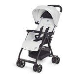 Chicco Ohlala Carrito de paseo