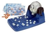 Bingo Infantil