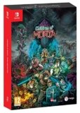 Children of Morta – Signature Edition