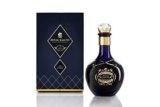 Chivas Royal Whisky Salute 62 Gun – 700 ml al mejor precio