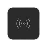 EL MEJOR CARGADOR INALAMBRICO DE IPHONE