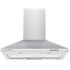 Campanas De Cocina Extraibles