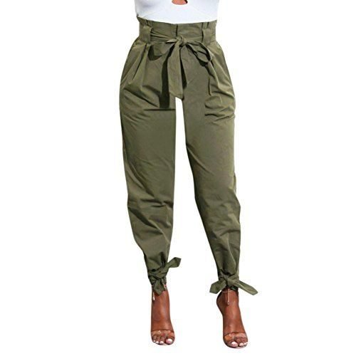 PANTALON PIRATA LATINO II MELANGE MUJER