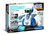 Clementoni – Cyber Robot