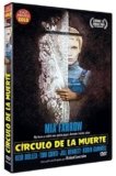 Jugar al circulo de la muerte
