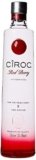Comprar Ciroc Vodka – 700 ml al mejor precio