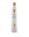 Ciroc Summer Colada Edición Limitada – 700 ml al mejor precio