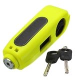 Bloqueo Manillar Moto