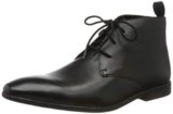 Clarks Bampton Up – Botines Hombre