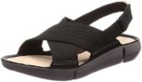✓ Análisis y opinion sobre Sandalias Clarks Tri Chloe